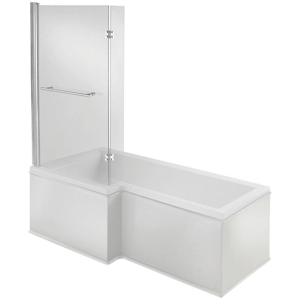 product_small_img2